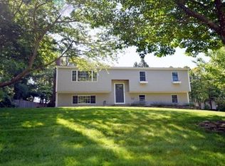 28 Jan Marie Dr, Plymouth, MA 02360
