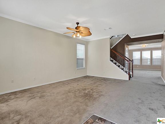 3rd image of 128 Bass Ln