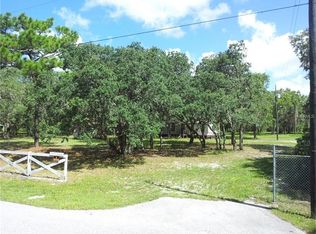 14345 Boland Ave, Spring Hill, FL 34610