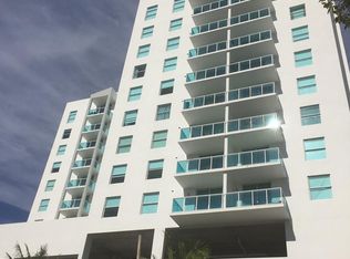 1723 SW 2nd Ave APT 0806, Miami, FL 33129