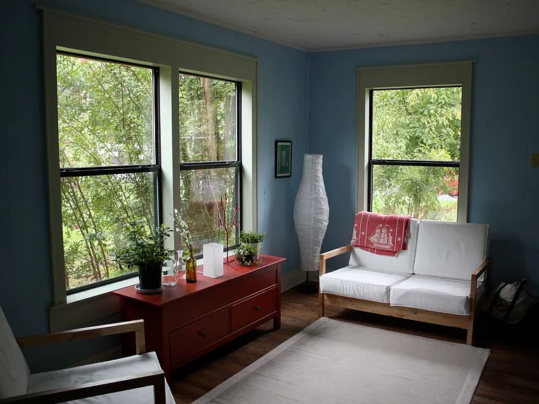 503 Nelray Blvd #A — Photo 5