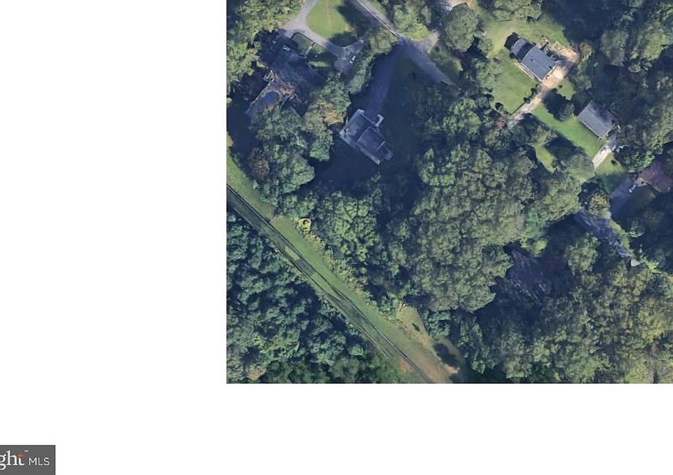 1st image of 1286 Sheridan Rd