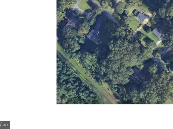 1286 Sheridan Rd, Crownsville, MD 21032
