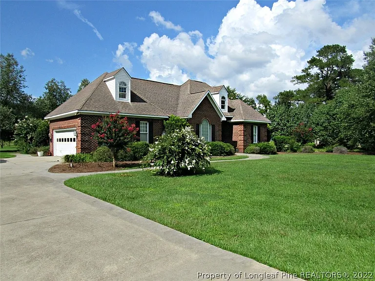 7475 State Highway 41 Hwy N — Photo 2