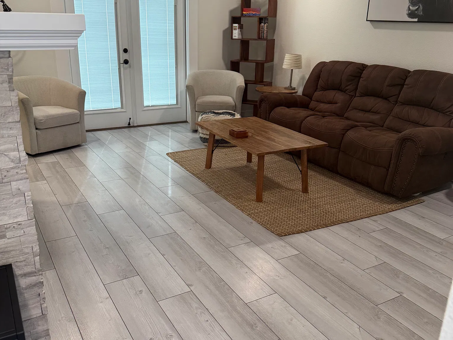 2 bed, 1.5 bath, 1500 sqft, $2,500 — Photo 4