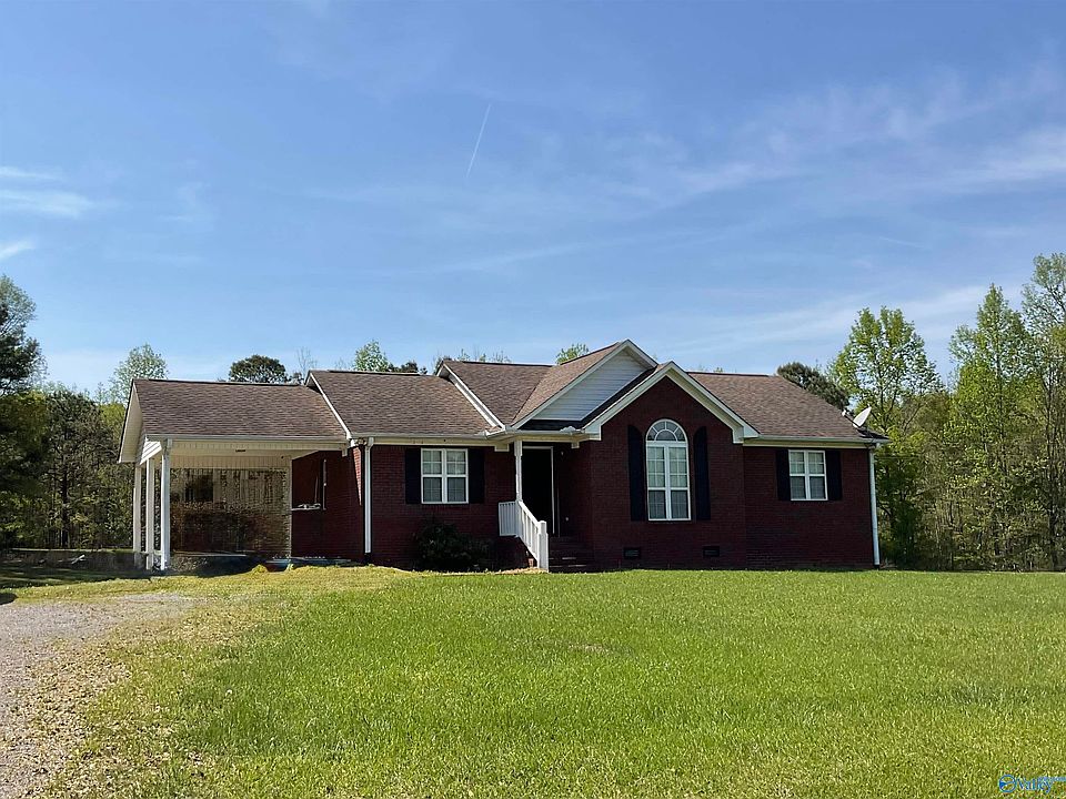 1st image of 1276 New Friendship Rd
