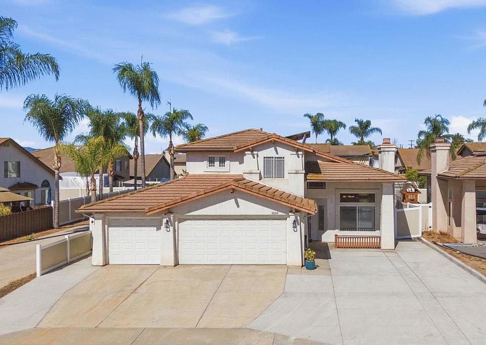 1st image of 10260 Pinon Pl