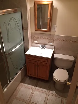 Rented by Oxford Property Group | media 13