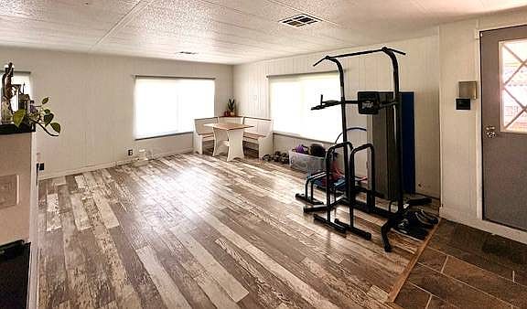 2nd image of 971 Borden Rd Spc 77