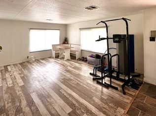 971 Borden Rd SPC 77, San Marcos, CA 92069