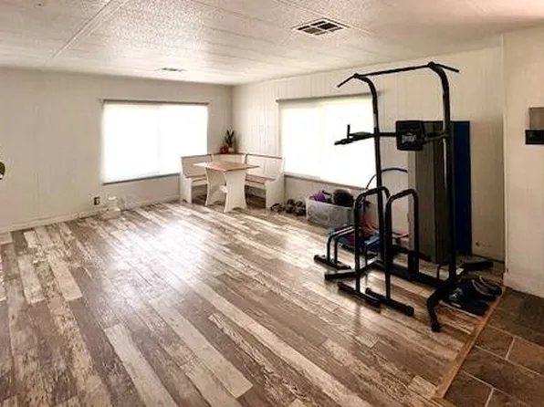 971 Borden Rd Spc 77, San Marcos, CA 92069