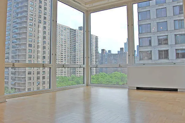 Sold by BLU Real Estate | media 33