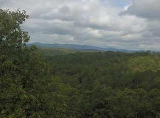 Miramar Dr, Ellijay, GA 30540