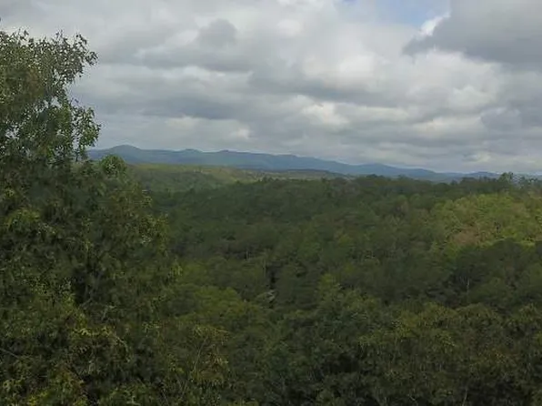 Miramar Dr, Ellijay, GA 30540