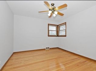 1528 W 99th St #1C1D, Chicago, IL 60643