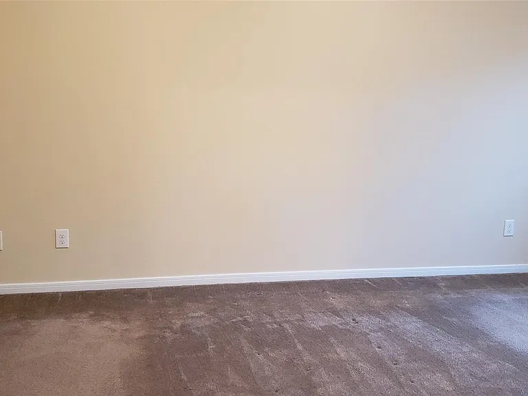 9923 Yearling Pl — Photo 20