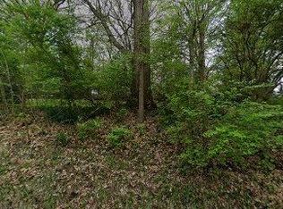 3597 Mount Carmel Rd, Cincinnati, OH 45244