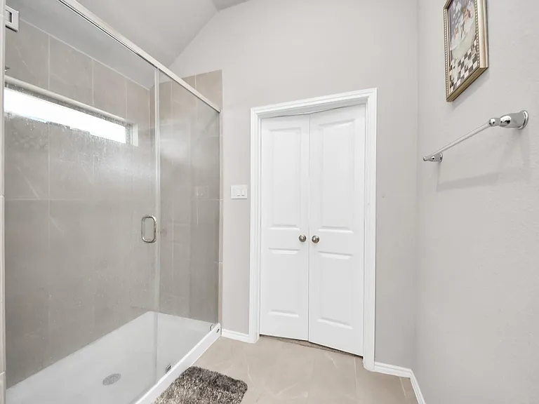 20755 Sunseed Dr — Photo 26