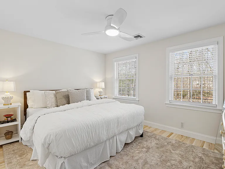 18 E Woods Path — Photo 18