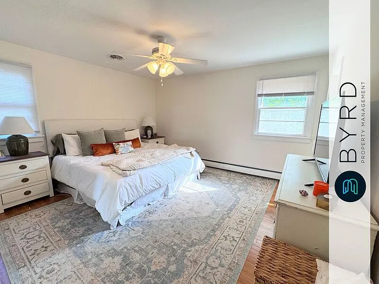 7736 Turf Ln — Photo 14