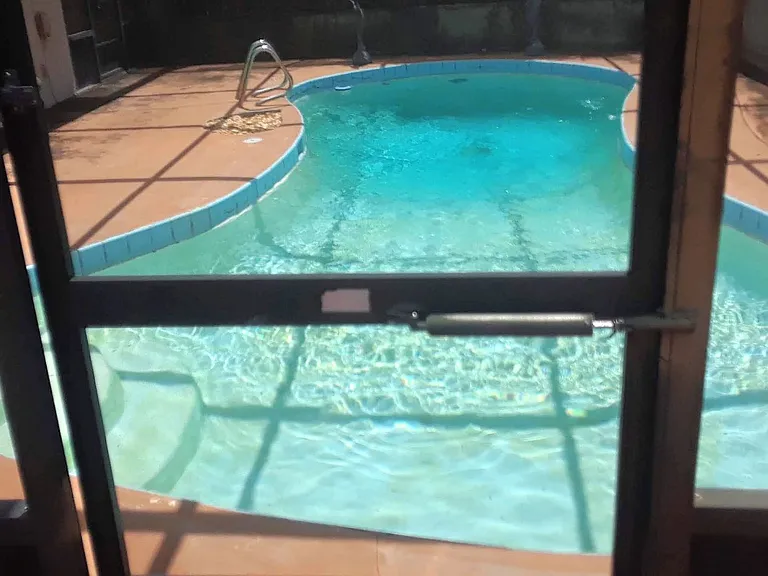 1144 Barbara Dr — Photo 15