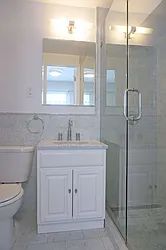 Rented by Metropolitan Equities