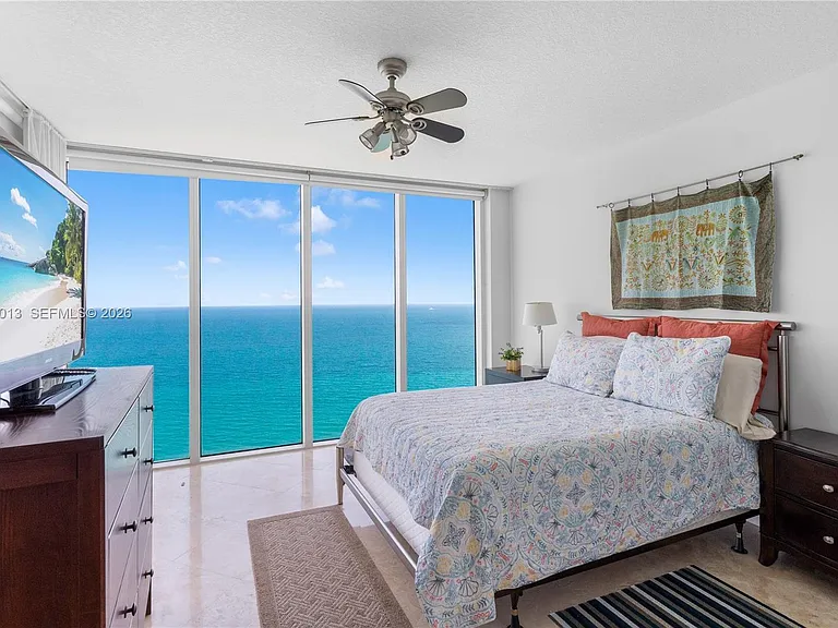 16699 Collins Ave #3803 — Photo 17