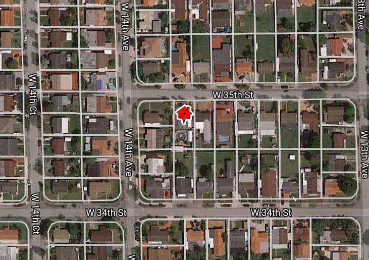 1st image of this home