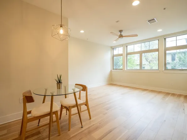 908 Nueces St Unit 11, Austin, TX 78701