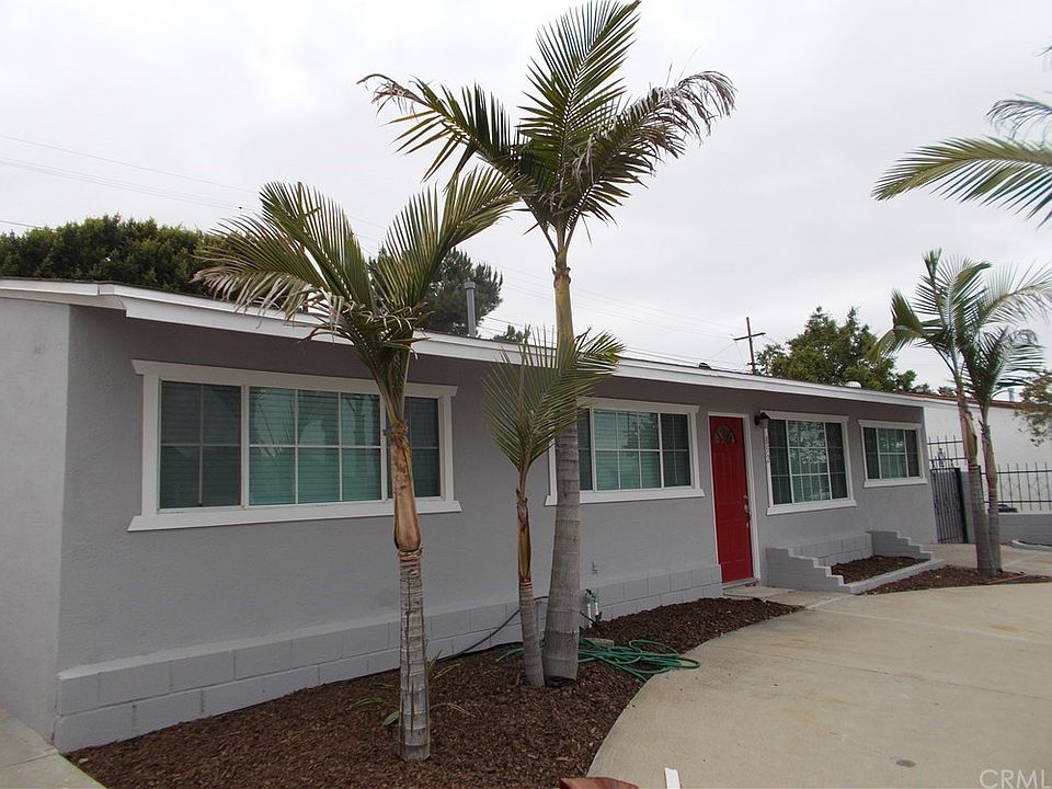 1st image of 852 Billow Dr