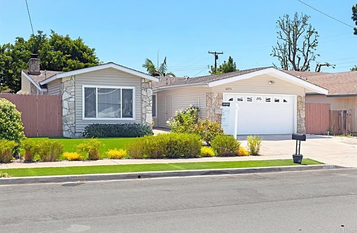 Building Photo - 6371 Printwood Way