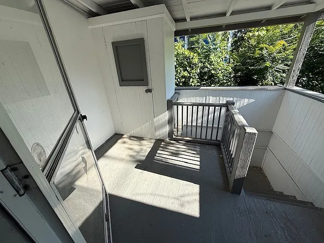 209 West Clinton Street (or Clinton Street West) Ithaca NY 14850 — Photo 15