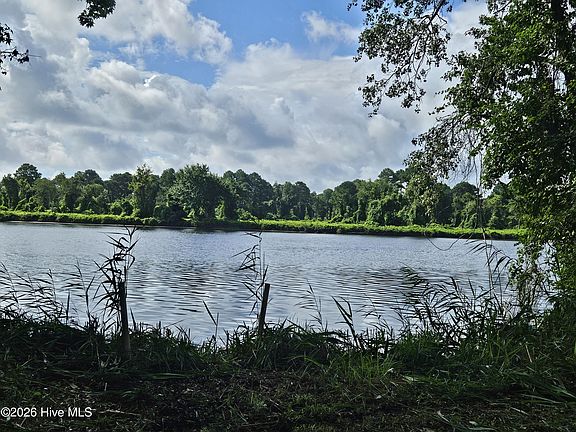 3rd image of Wl33 E Lot# Wl33 E Waterway Drive