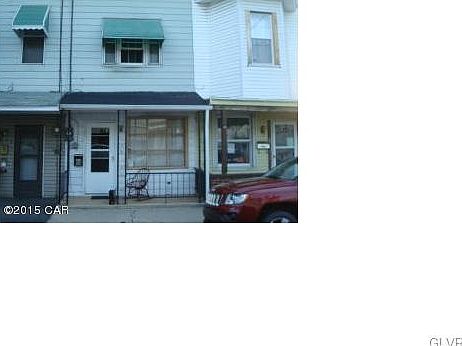 1st image of 24 S 10th St