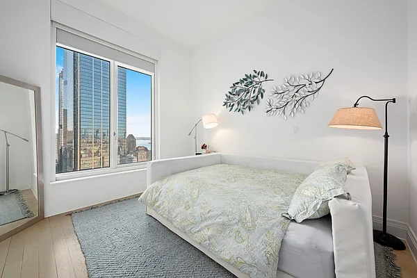 Rented by Douglas Elliman | media 8