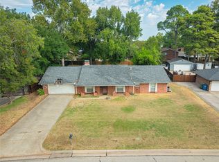 528 Marcus Dr, Lewisville, TX 75057