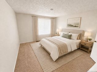 10148 Quivas St, Thornton, CO 80260