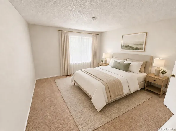 10148 Quivas Street, Denver, CO 80260