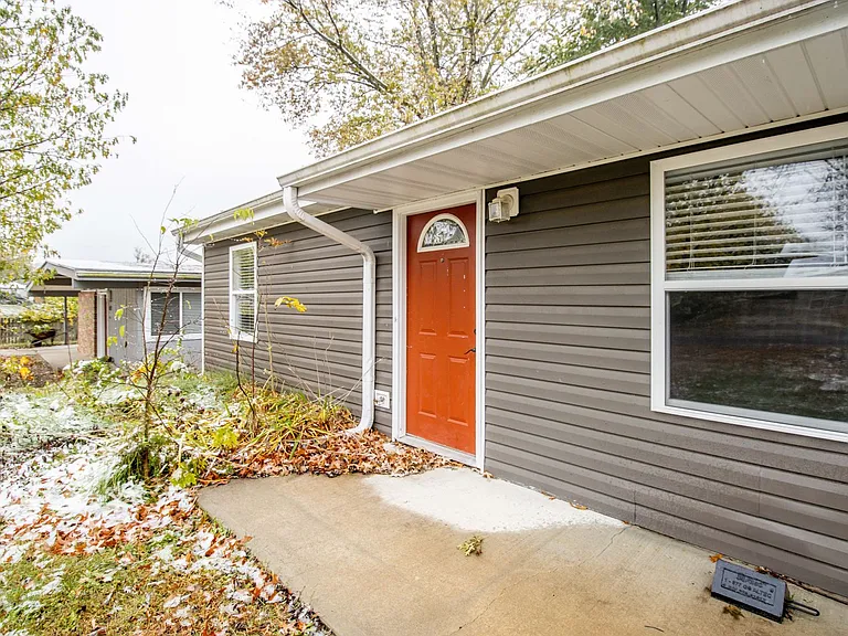 801 N Wester Ln — Photo 18