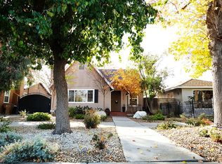 2525 San Emidio St, Bakersfield, CA 93304