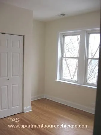 3430 W Parker Ave #1 — Photo 6