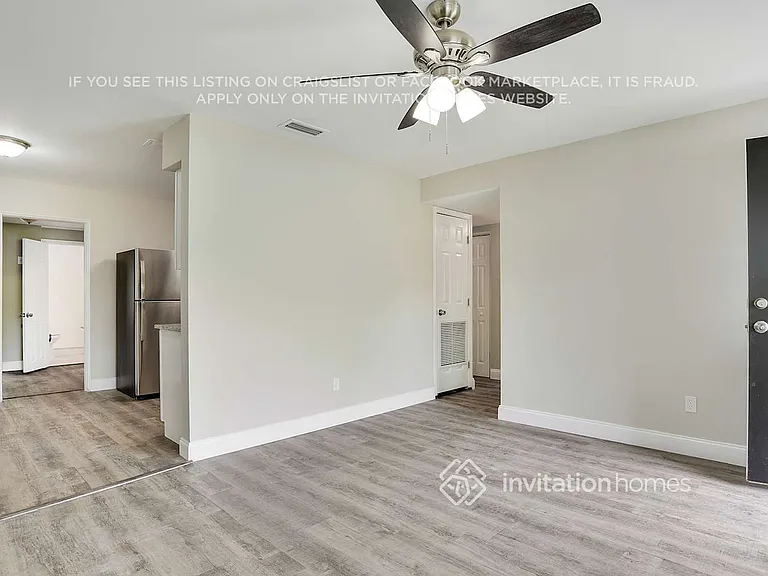 4039 Gay Nell Ct — Photo 9