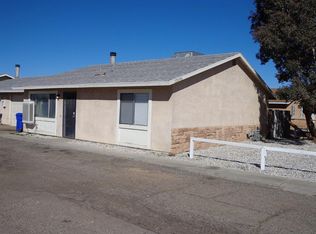 10696 Kiowa Rd #A, Apple Valley, CA 92308