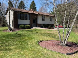 1 Ziegler Rd, Lagrangeville, NY 12540