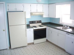 1917 Storrs Rd, Storrs Mansfield, CT 06268