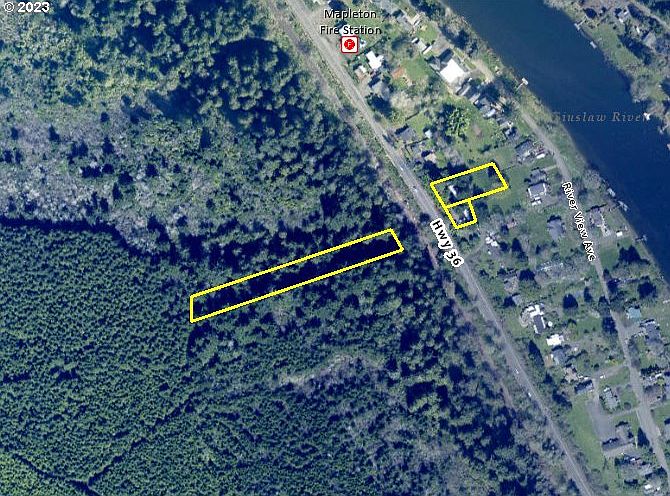 10906 Highway 36, Mapleton, OR 97453 | Zillow