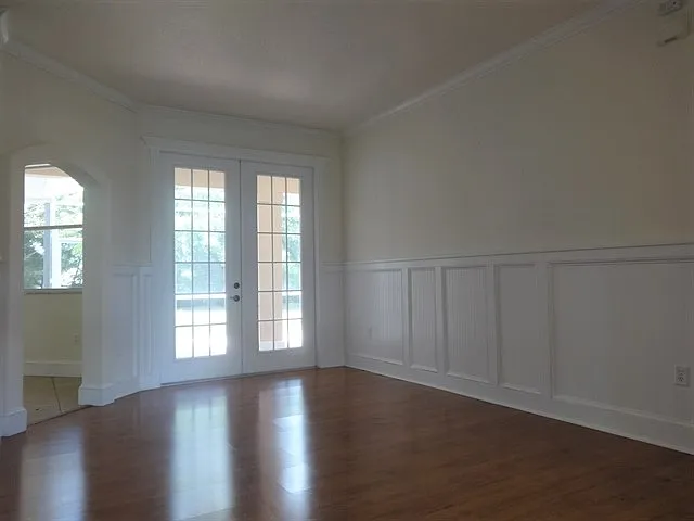 816 Elm Forest Dr — Photo 11