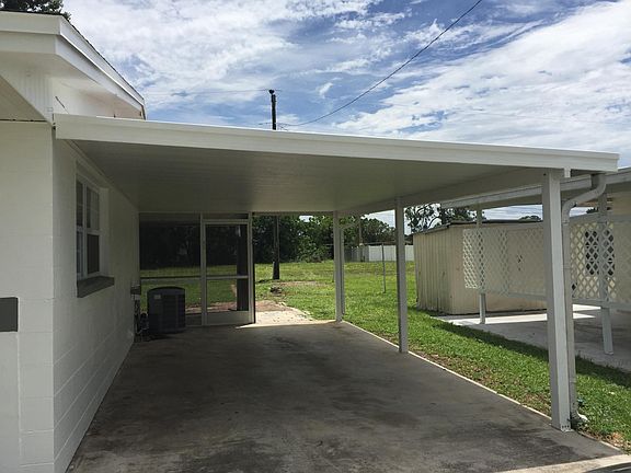 2nd image of 1116 Vineyard Pl