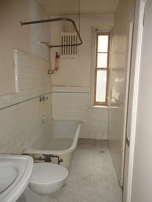 Sold by Beaudoin Realty Group Inc | media 16