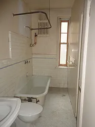 Sold by Beaudoin Realty Group Inc